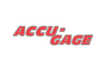 ACCU-GAGE